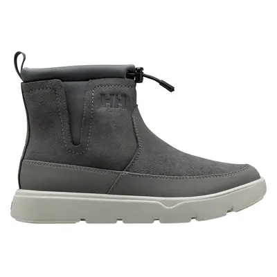 Women's boots Helly Hansen Adore