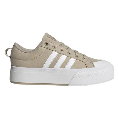 Women's Trainers adidas Bravada 2.0