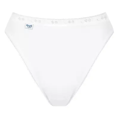 Women's panties Sloggi Basic+ Tai (x3)