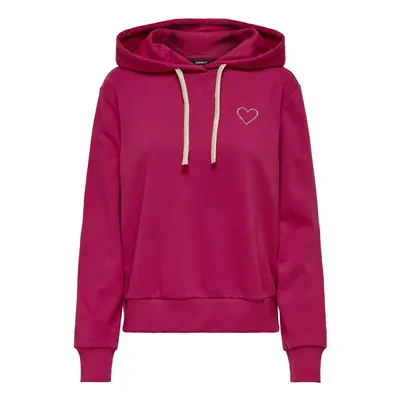 Only Noli Women's Hoodie