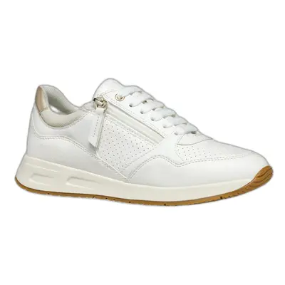 Women's Trainers Geox Bulmya B