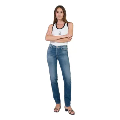 Women's jeans Le Temps des cerises Volos