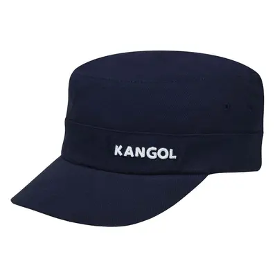 Cap Kangol coton Twill Army