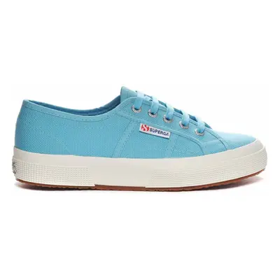 Sneakers Superga 2750-Cotu Classic