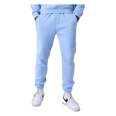 Project X Paris Essentials Tracksuit Bottoms