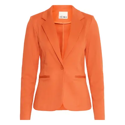 Women's blazer Ichi Kate