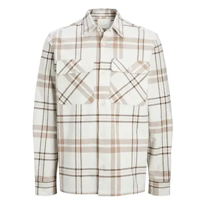 Overshirt Jack & Jones Raymond