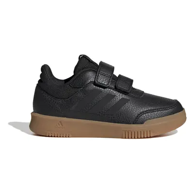 Children's Trainers adidas Tensaur 2.0