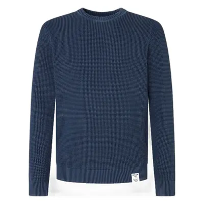 Sweater Pepe Jeans Maddox