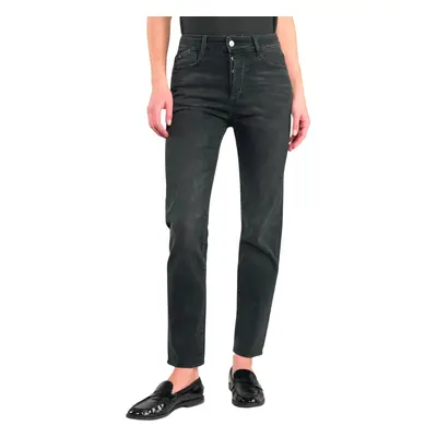 Women's jeans Le Temps des cerises 400/17 Bambo