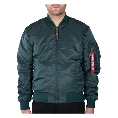 Bomber Alpha Industries MA-1VF 59