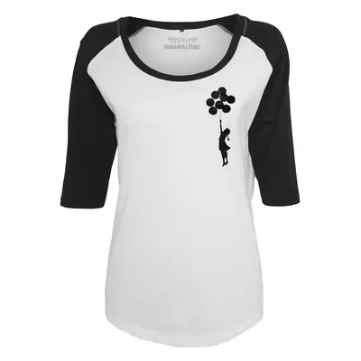 Women's T-shirt Urban Classic banky