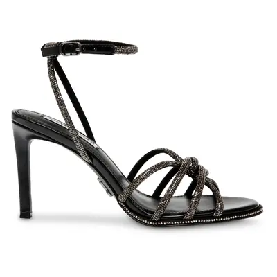 Women's sandals Steve Madden Kailyn-R