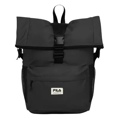 Backpack Fila Tema Trekking Rolltop