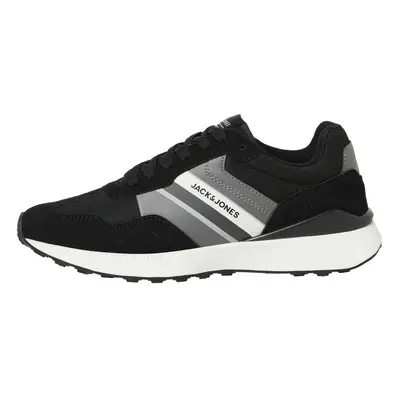 Trainers Jack & Jones Boston Combo