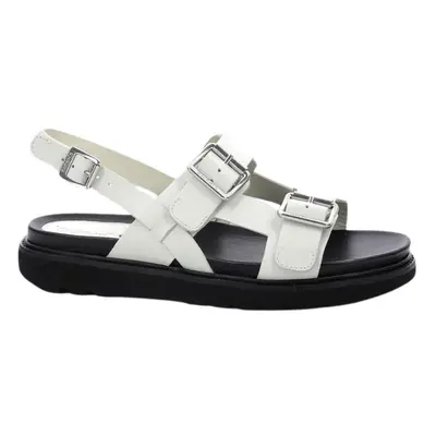 Women's sandals Kickers Neosummer