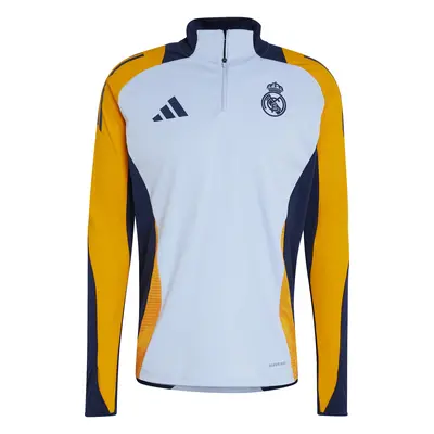 Training jacket Real Madrid 2024/25