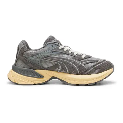 Trainers Puma Velophasis SD