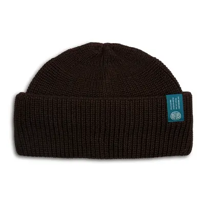 Deus Ex Machina Deck Pill Beanie