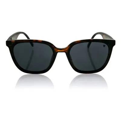 Sunglasses Marc Lauder Player