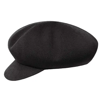 Beret Kangol Tropic Halifax