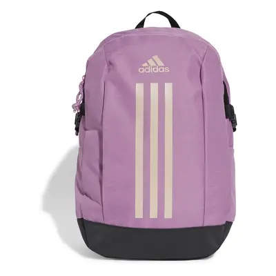 Backpack adidas Power