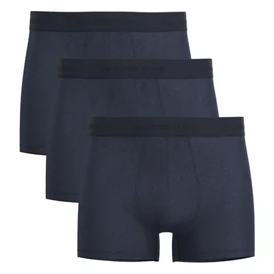 Boxer shorts Selected Thomas (x3)