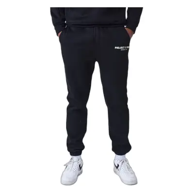 Project X Paris Member's Club Tracksuit Bottoms