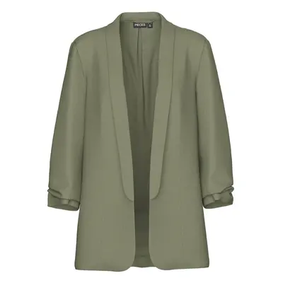 Women's blazer Pieces Pia Bosella