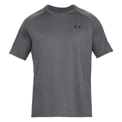 T-shirt Under Armour Tech™ 2.0