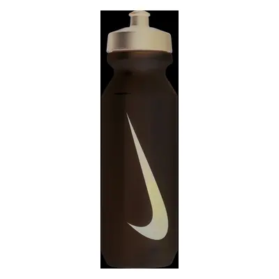 Water battle Nike big mouth 2.0 32oz