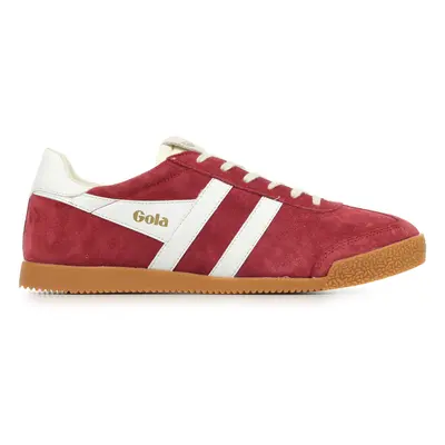 Trainers Gola Elan