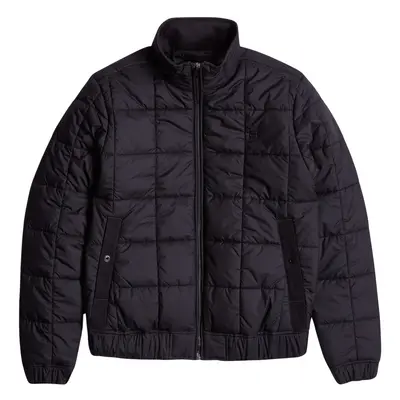 Down jacket G-Star Meefic