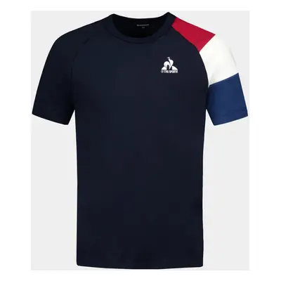 Kid's T-shirt Le Coq Sportif N°1