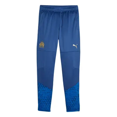 Trousers enfant OM 2023/24