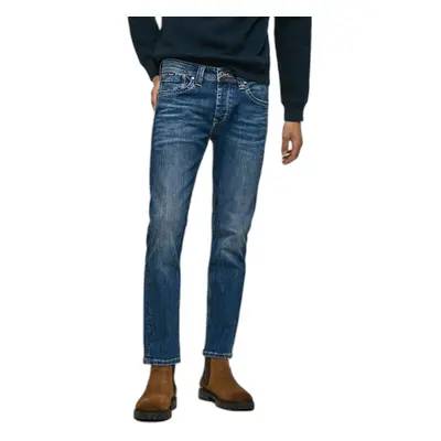 Jeans Pepe Jeans Cash