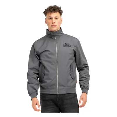 Jacket Lonsdale Acton