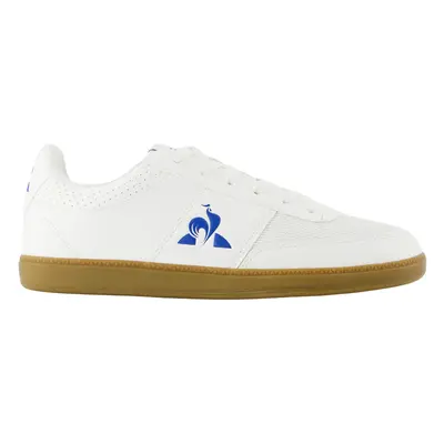 Trainers Le Coq Sportif Derby 1