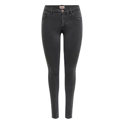 Women's skinny jeans Only onlrain life