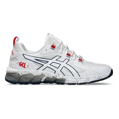 Trainers Asics Gel-Quantum 180