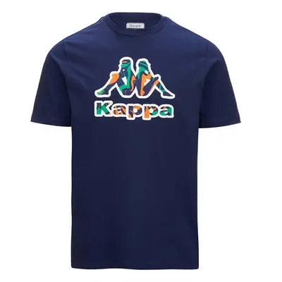 T-shirt Kappa Fioro