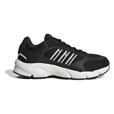 Women's Trainers adidas Crazychaos 2000