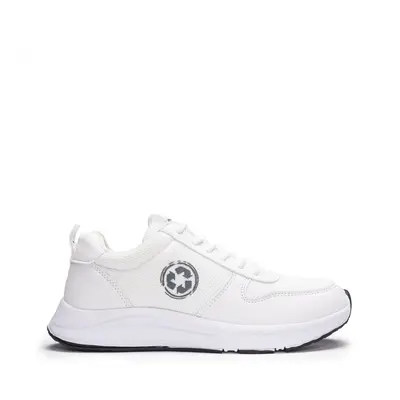 Women's Trainers Nae Vegan Shoes Jor Re-PET