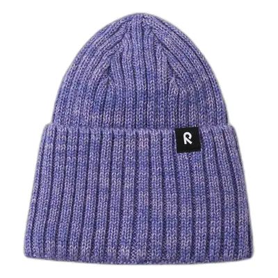 Reima Villaisa Child's Beanie