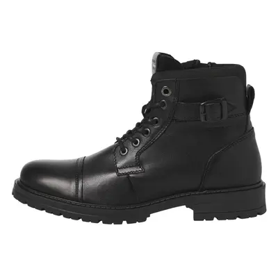 Boots Jack & Jones Dexter Leather