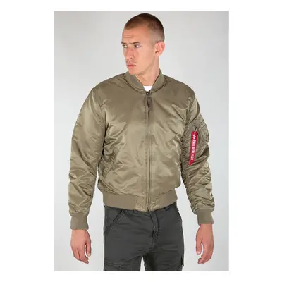 Bomber Alpha Industries MA-1 VF 59