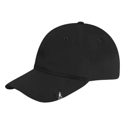 Adjustable cap Kangol coton Baseball