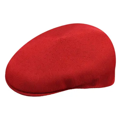 Beret Kangol Tropic 504