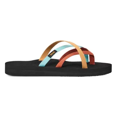 Women's sandals Teva Olowahu Refract