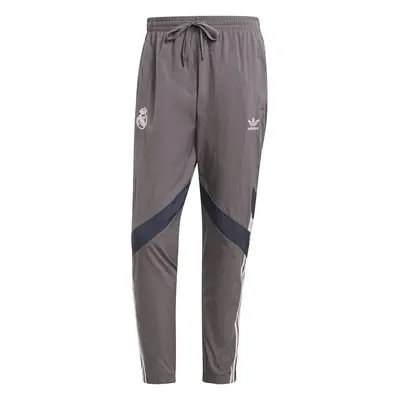 Tracksuit bottoms Real Madrid Originals 2024/25